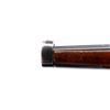 Image 10 : GERMAN COMMISSON | Model: 1888 Custom Sporter | Caliber: 8MM MAUSER