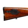 Image 11 : GERMAN COMMISSON | Model: 1888 Custom Sporter | Caliber: 8MM MAUSER