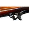 Image 12 : GERMAN COMMISSON | Model: 1888 Custom Sporter | Caliber: 8MM MAUSER