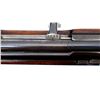 Image 13 : GERMAN COMMISSON | Model: 1888 Custom Sporter | Caliber: 8MM MAUSER