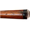 Image 14 : GERMAN COMMISSON | Model: 1888 Custom Sporter | Caliber: 8MM MAUSER
