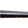Image 15 : GERMAN COMMISSON | Model: 1888 Custom Sporter | Caliber: 8MM MAUSER