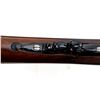 Image 16 : GERMAN COMMISSON | Model: 1888 Custom Sporter | Caliber: 8MM MAUSER