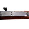 Image 17 : GERMAN COMMISSON | Model: 1888 Custom Sporter | Caliber: 8MM MAUSER