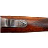 Image 18 : GERMAN COMMISSON | Model: 1888 Custom Sporter | Caliber: 8MM MAUSER