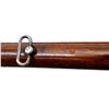 Image 19 : GERMAN COMMISSON | Model: 1888 Custom Sporter | Caliber: 8MM MAUSER