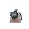 Image 20 : GERMAN COMMISSON | Model: 1888 Custom Sporter | Caliber: 8MM MAUSER