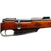 Image 3 : GERMAN COMMISSON | Model: 1888 Custom Sporter | Caliber: 8MM MAUSER