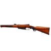 Image 5 : GERMAN COMMISSON | Model: 1888 Custom Sporter | Caliber: 8MM MAUSER