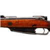 Image 6 : GERMAN COMMISSON | Model: 1888 Custom Sporter | Caliber: 8MM MAUSER