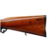 Image 7 : GERMAN COMMISSON | Model: 1888 Custom Sporter | Caliber: 8MM MAUSER
