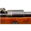 Image 8 : GERMAN COMMISSON | Model: 1888 Custom Sporter | Caliber: 8MM MAUSER