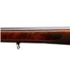 Image 9 : GERMAN COMMISSON | Model: 1888 Custom Sporter | Caliber: 8MM MAUSER