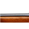 Image 10 : WINCHESTER | Model: 07 SL Police | Caliber: .351 WSL