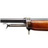 Image 11 : WINCHESTER | Model: 07 SL Police | Caliber: .351 WSL