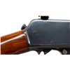 Image 12 : WINCHESTER | Model: 07 SL Police | Caliber: .351 WSL