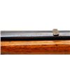 Image 13 : WINCHESTER | Model: 07 SL Police | Caliber: .351 WSL