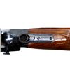 Image 14 : WINCHESTER | Model: 07 SL Police | Caliber: .351 WSL