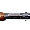 Image 15 : WINCHESTER | Model: 07 SL Police | Caliber: .351 WSL