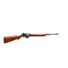 Image 1 : WINCHESTER | Model: 07 SL Police | Caliber: .351 WSL