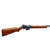 Image 2 : WINCHESTER | Model: 07 SL Police | Caliber: .351 WSL