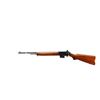 Image 4 : WINCHESTER | Model: 07 SL Police | Caliber: .351 WSL