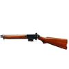 Image 5 : WINCHESTER | Model: 07 SL Police | Caliber: .351 WSL