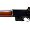 Image 6 : WINCHESTER | Model: 07 SL Police | Caliber: .351 WSL
