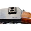 Image 7 : WINCHESTER | Model: 07 SL Police | Caliber: .351 WSL