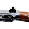 Image 8 : WINCHESTER | Model: 07 SL Police | Caliber: .351 WSL