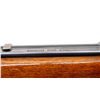 Image 9 : WINCHESTER | Model: 07 SL Police | Caliber: .351 WSL