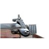 Image 10 : CANADIAN LEE ENFIELD | Model: EAL Type B | Caliber: .303 BR