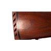 Image 11 : CANADIAN LEE ENFIELD | Model: EAL Type B | Caliber: .303 BR