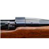 Image 12 : CANADIAN LEE ENFIELD | Model: EAL Type B | Caliber: .303 BR