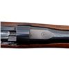 Image 13 : CANADIAN LEE ENFIELD | Model: EAL Type B | Caliber: .303 BR