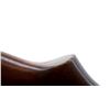Image 14 : CANADIAN LEE ENFIELD | Model: EAL Type B | Caliber: .303 BR