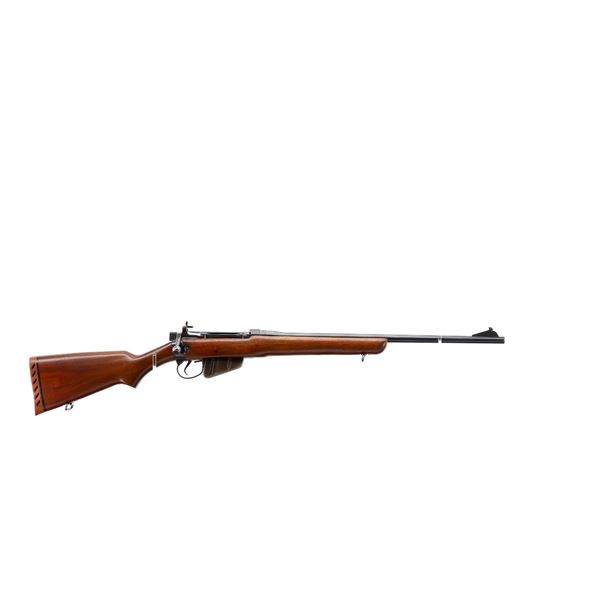 CANADIAN LEE ENFIELD | Model: EAL Type B | Caliber: .303 BR