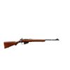 Image 1 : CANADIAN LEE ENFIELD | Model: EAL Type B | Caliber: .303 BR