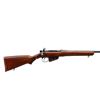 Image 2 : CANADIAN LEE ENFIELD | Model: EAL Type B | Caliber: .303 BR