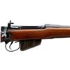 Image 3 : CANADIAN LEE ENFIELD | Model: EAL Type B | Caliber: .303 BR