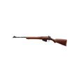 Image 4 : CANADIAN LEE ENFIELD | Model: EAL Type B | Caliber: .303 BR