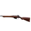Image 5 : CANADIAN LEE ENFIELD | Model: EAL Type B | Caliber: .303 BR