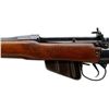 Image 6 : CANADIAN LEE ENFIELD | Model: EAL Type B | Caliber: .303 BR