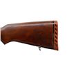 Image 7 : CANADIAN LEE ENFIELD | Model: EAL Type B | Caliber: .303 BR
