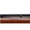 Image 8 : CANADIAN LEE ENFIELD | Model: EAL Type B | Caliber: .303 BR
