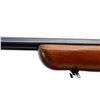 Image 9 : CANADIAN LEE ENFIELD | Model: EAL Type B | Caliber: .303 BR