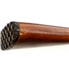 Image 10 : VICKERS | Model: Jubilee Target | Caliber: .22 LR