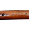 Image 11 : VICKERS | Model: Jubilee Target | Caliber: .22 LR