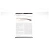Image 13 : VICKERS | Model: Jubilee Target | Caliber: .22 LR