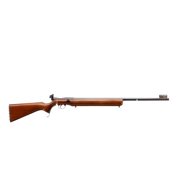 VICKERS | Model: Jubilee Target | Caliber: .22 LR